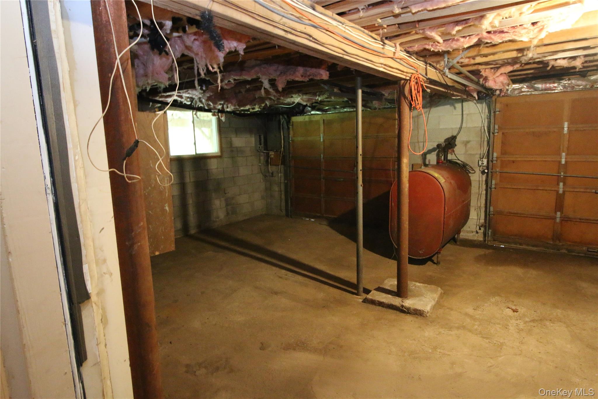 58 Kentview Drive Property Photo 22