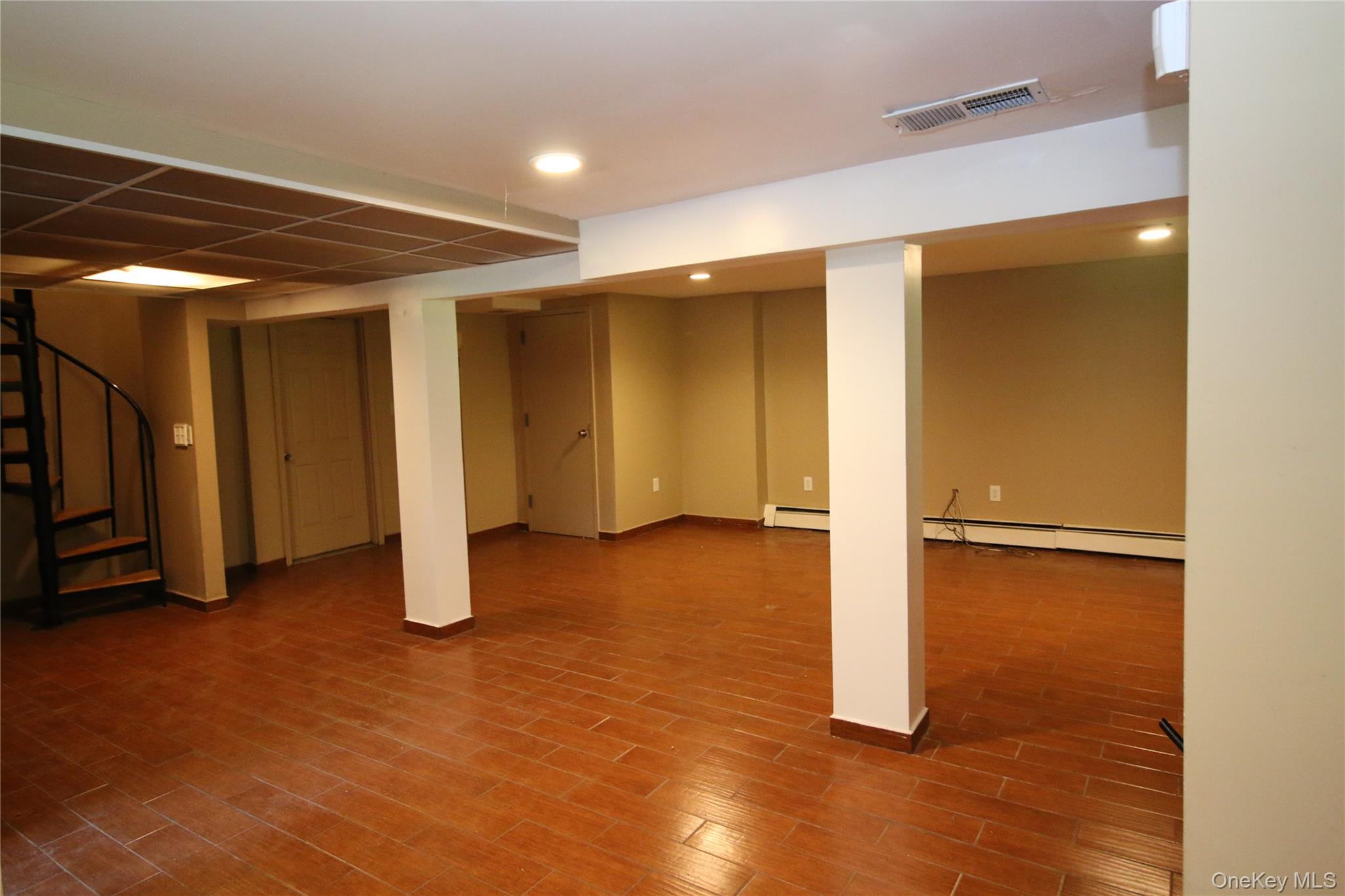 58 Kentview Drive Property Photo 23