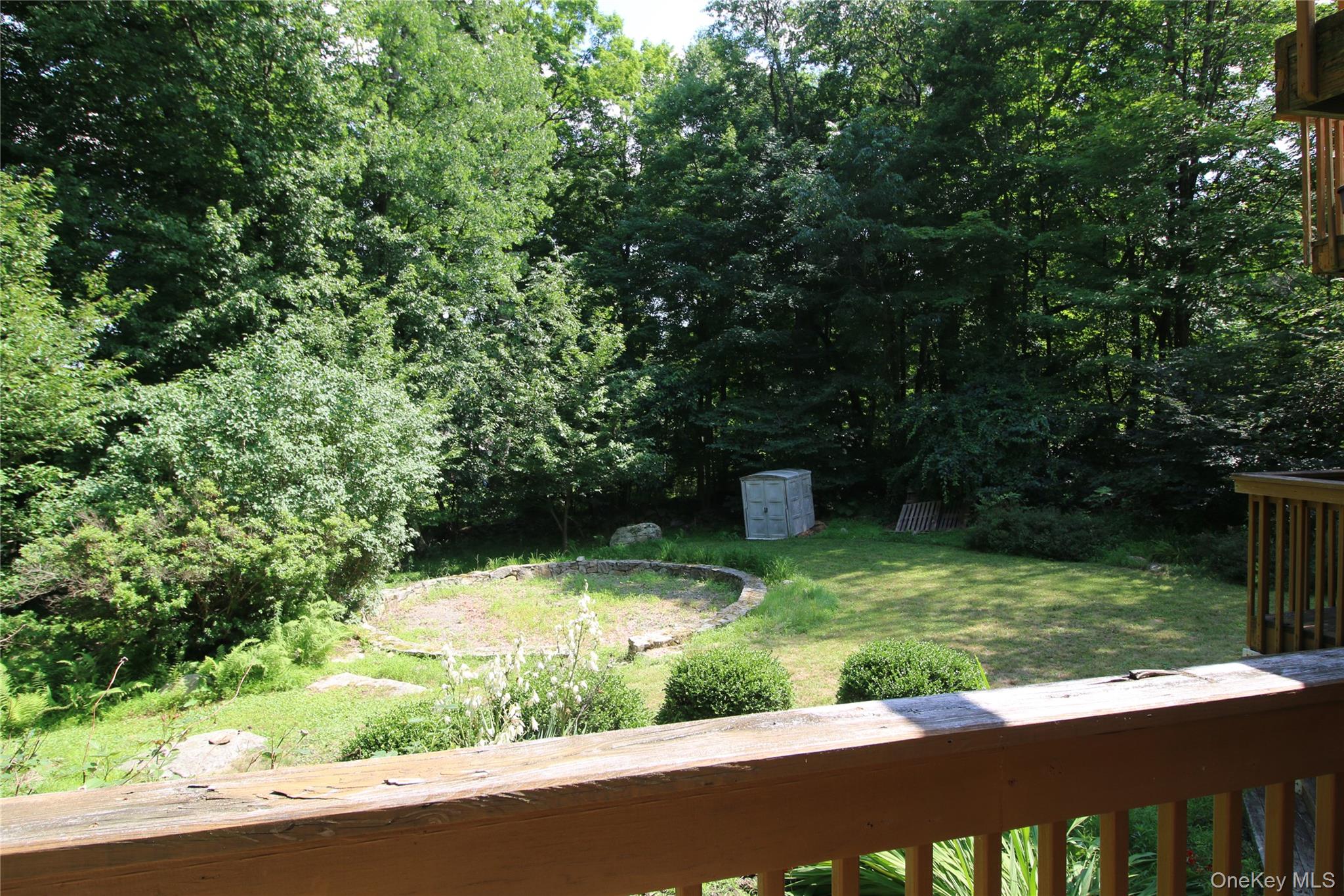 58 Kentview Drive Property Photo 25
