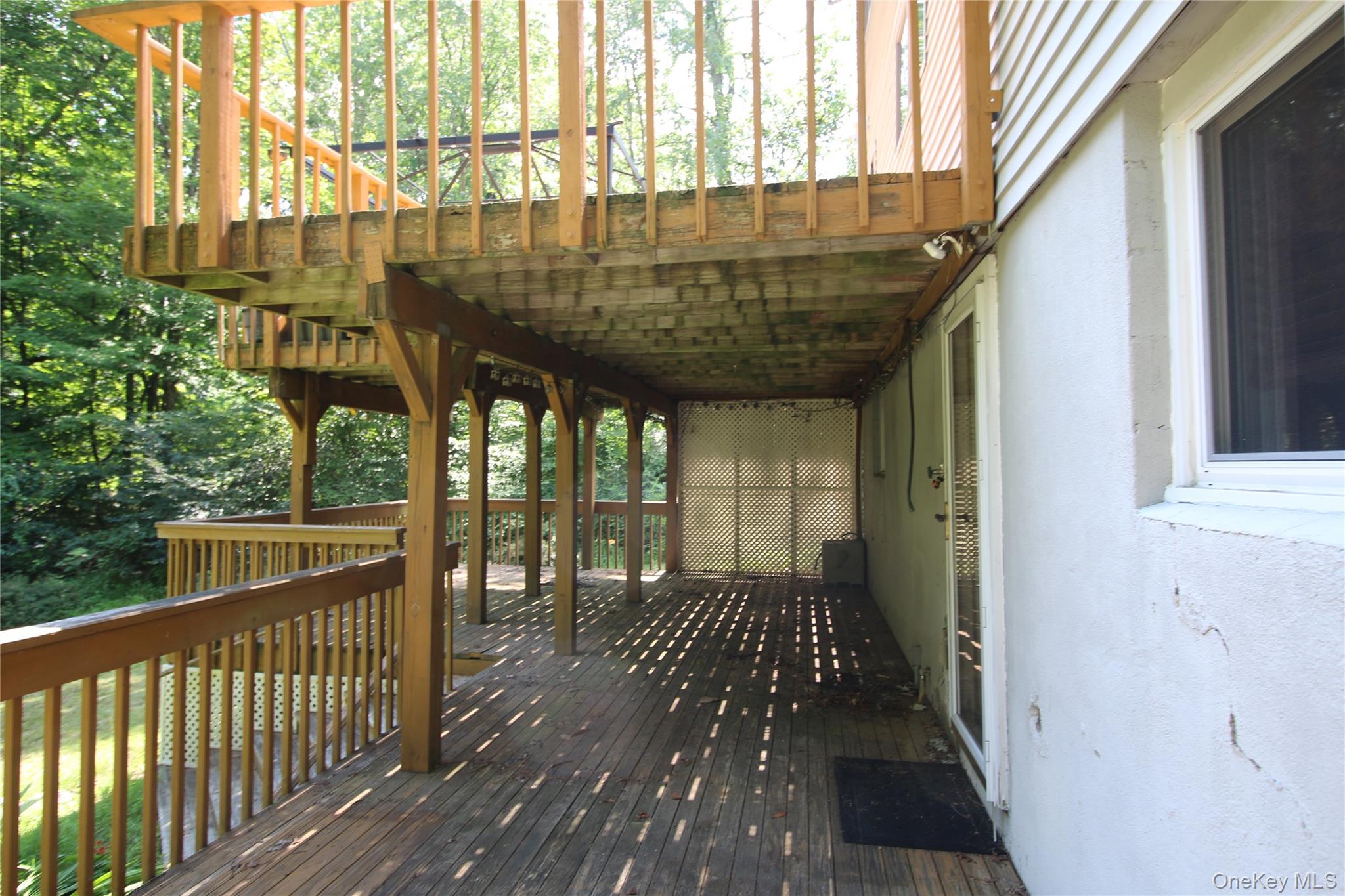 58 Kentview Drive Property Photo 26