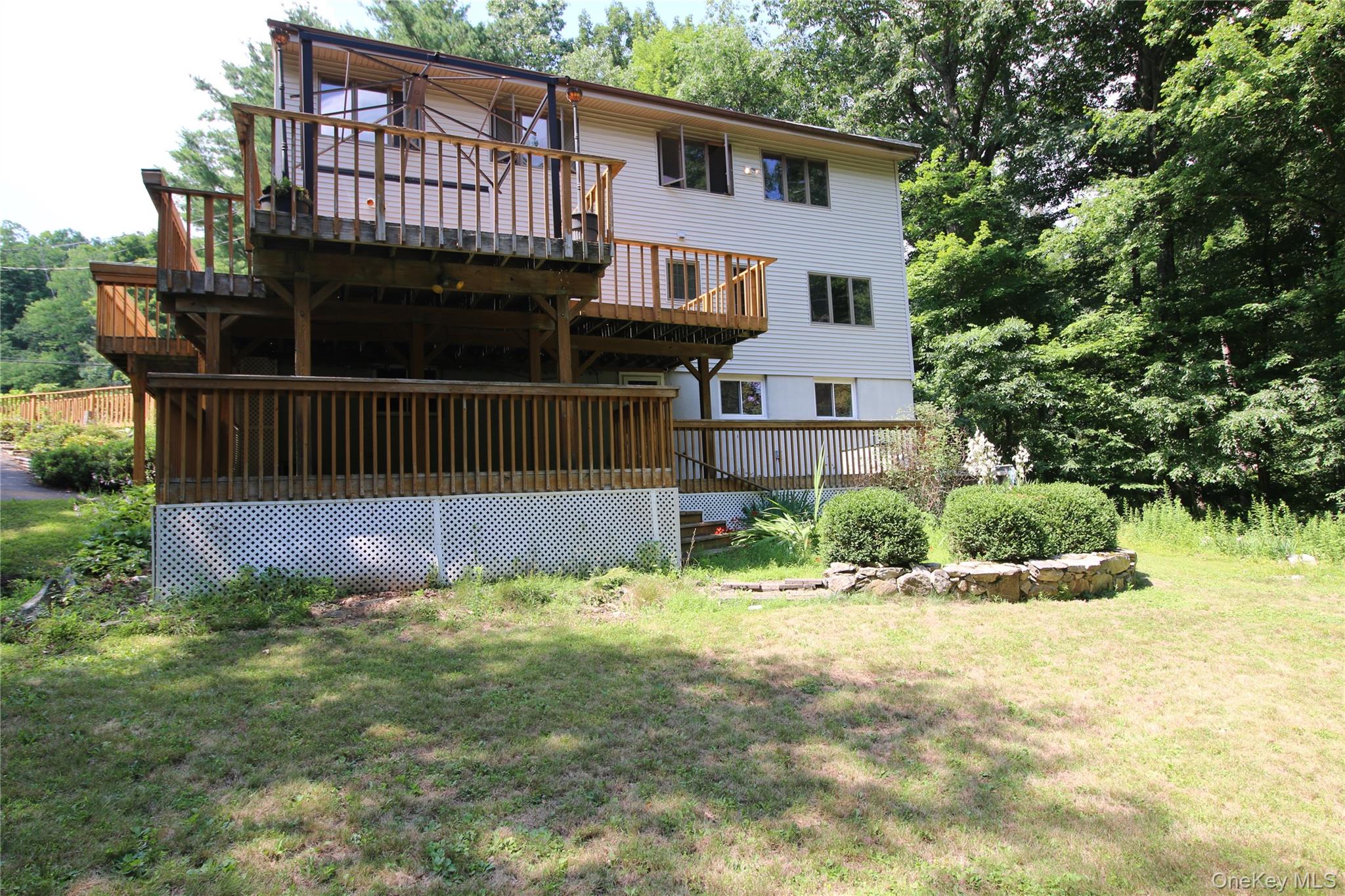 58 Kentview Drive Property Photo 28