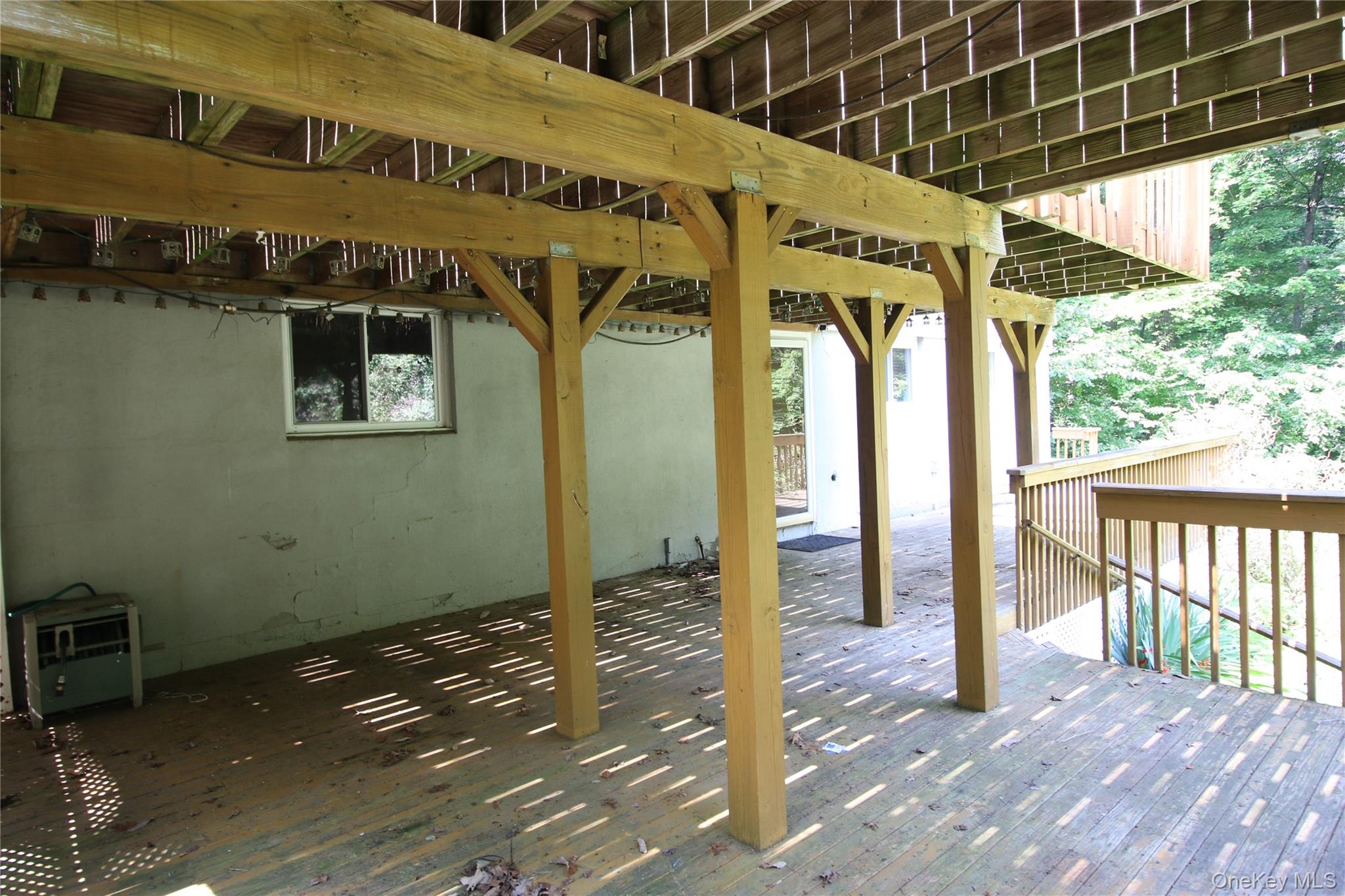 58 Kentview Drive Property Photo 29