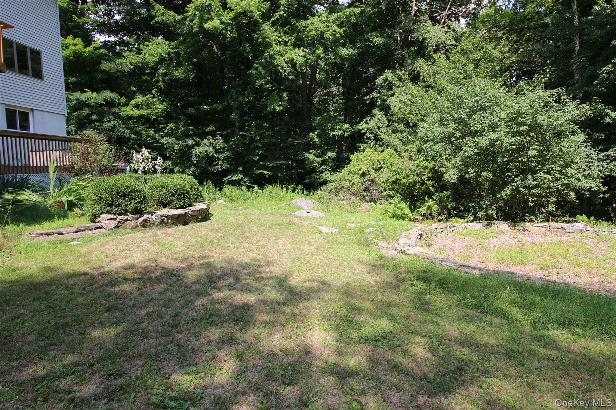 58 Kentview Drive Property Photo 30