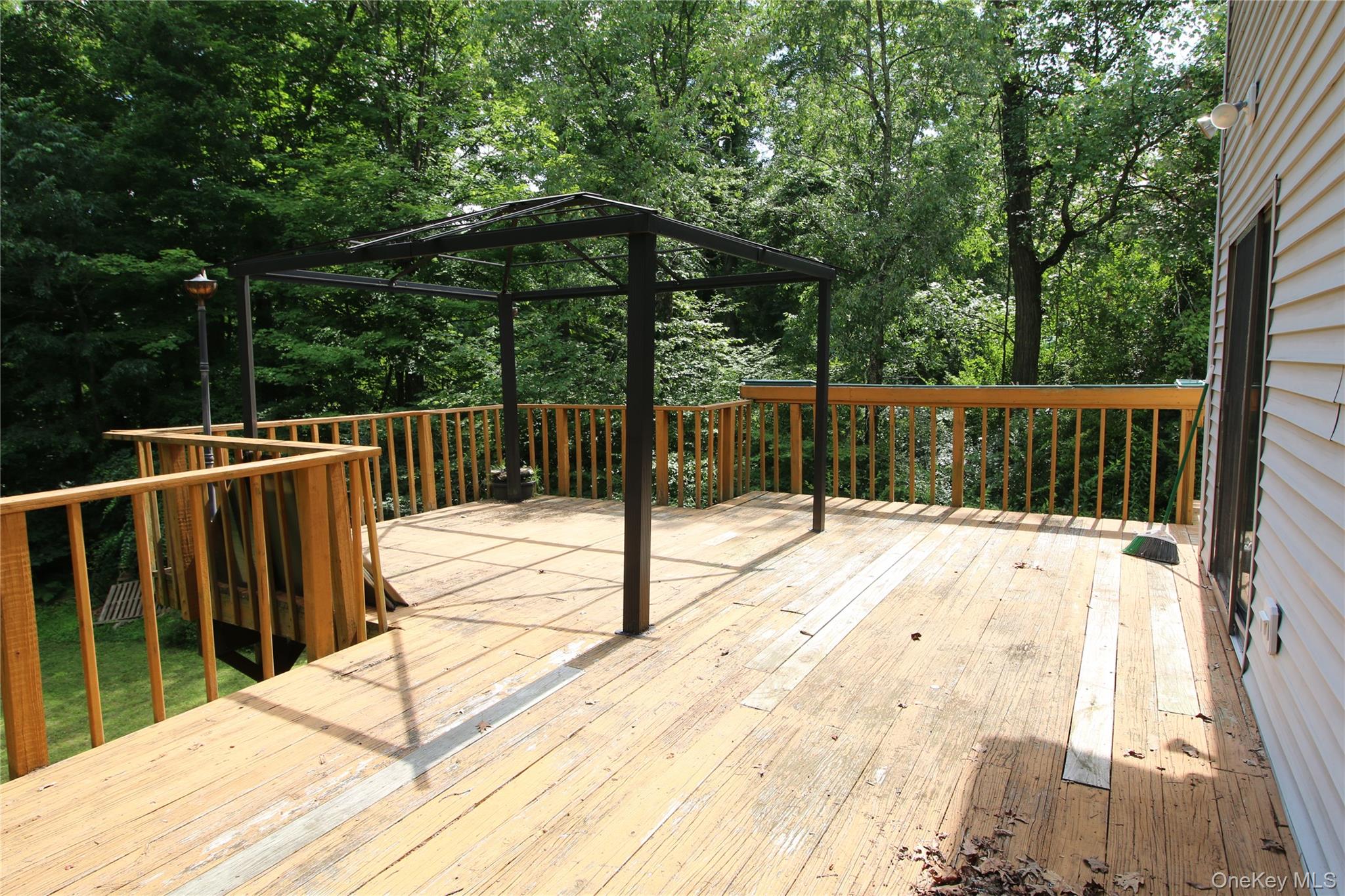 58 Kentview Drive Property Photo 31