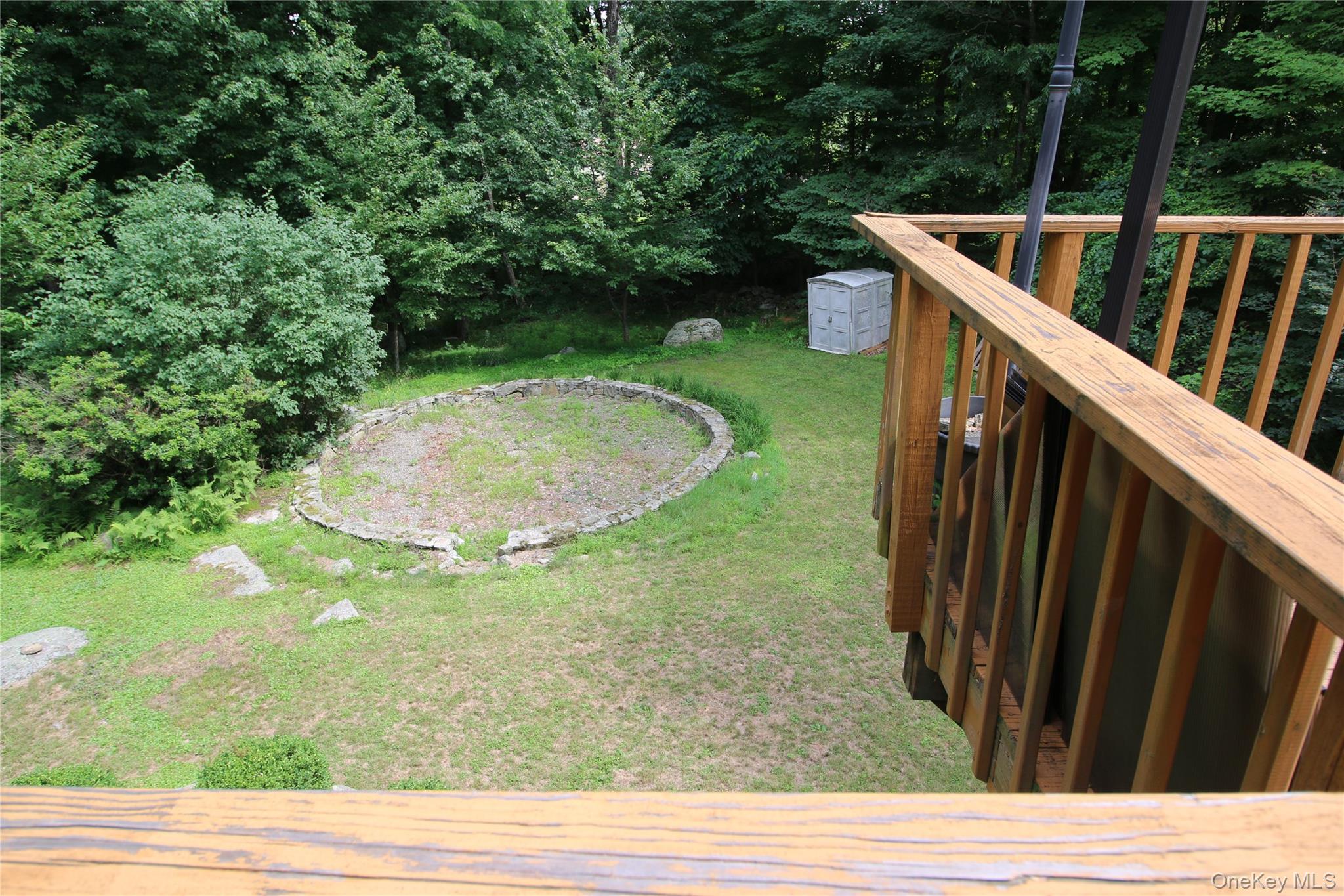 58 Kentview Drive Property Photo 32