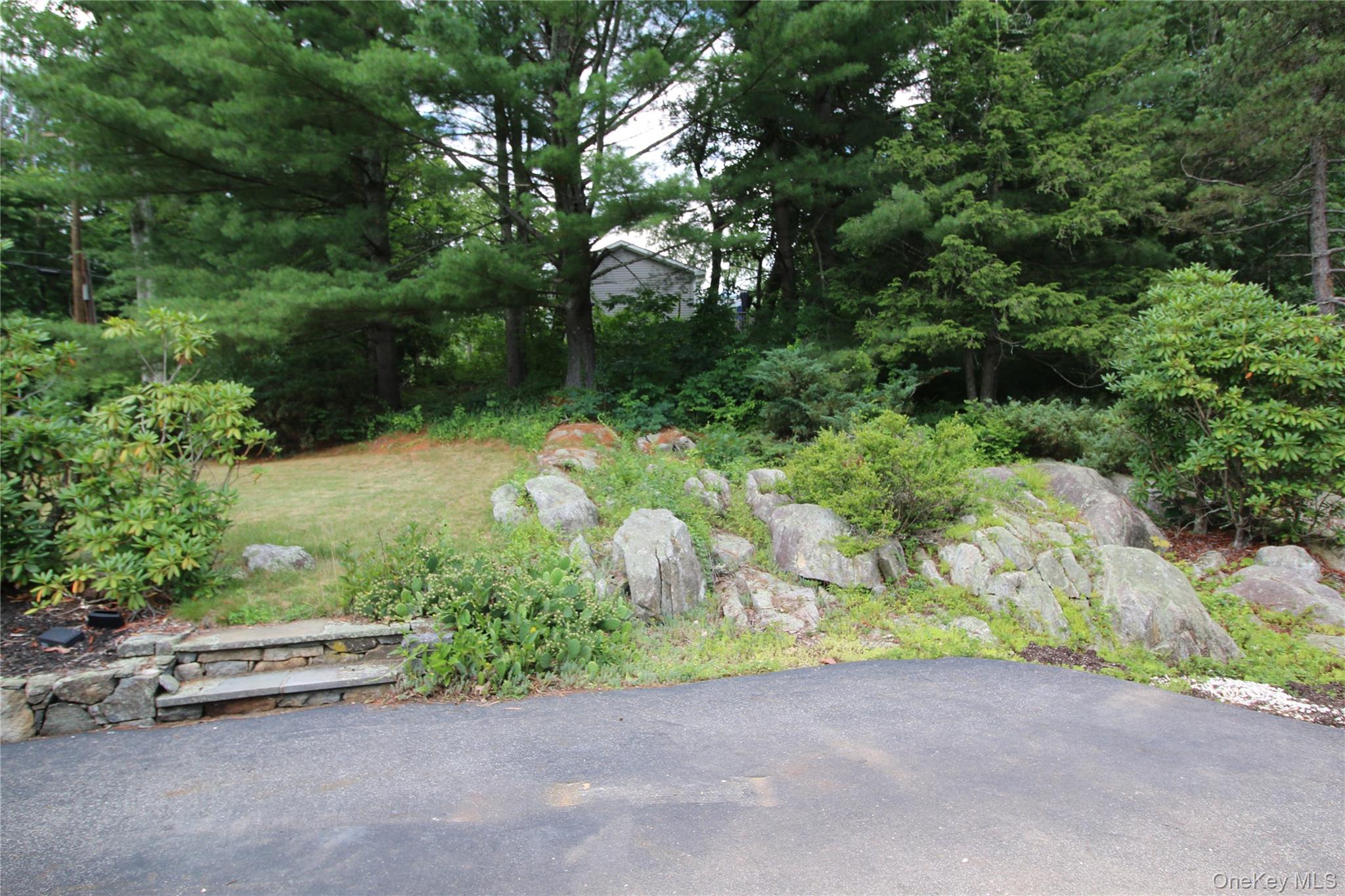 58 Kentview Drive Property Photo 33