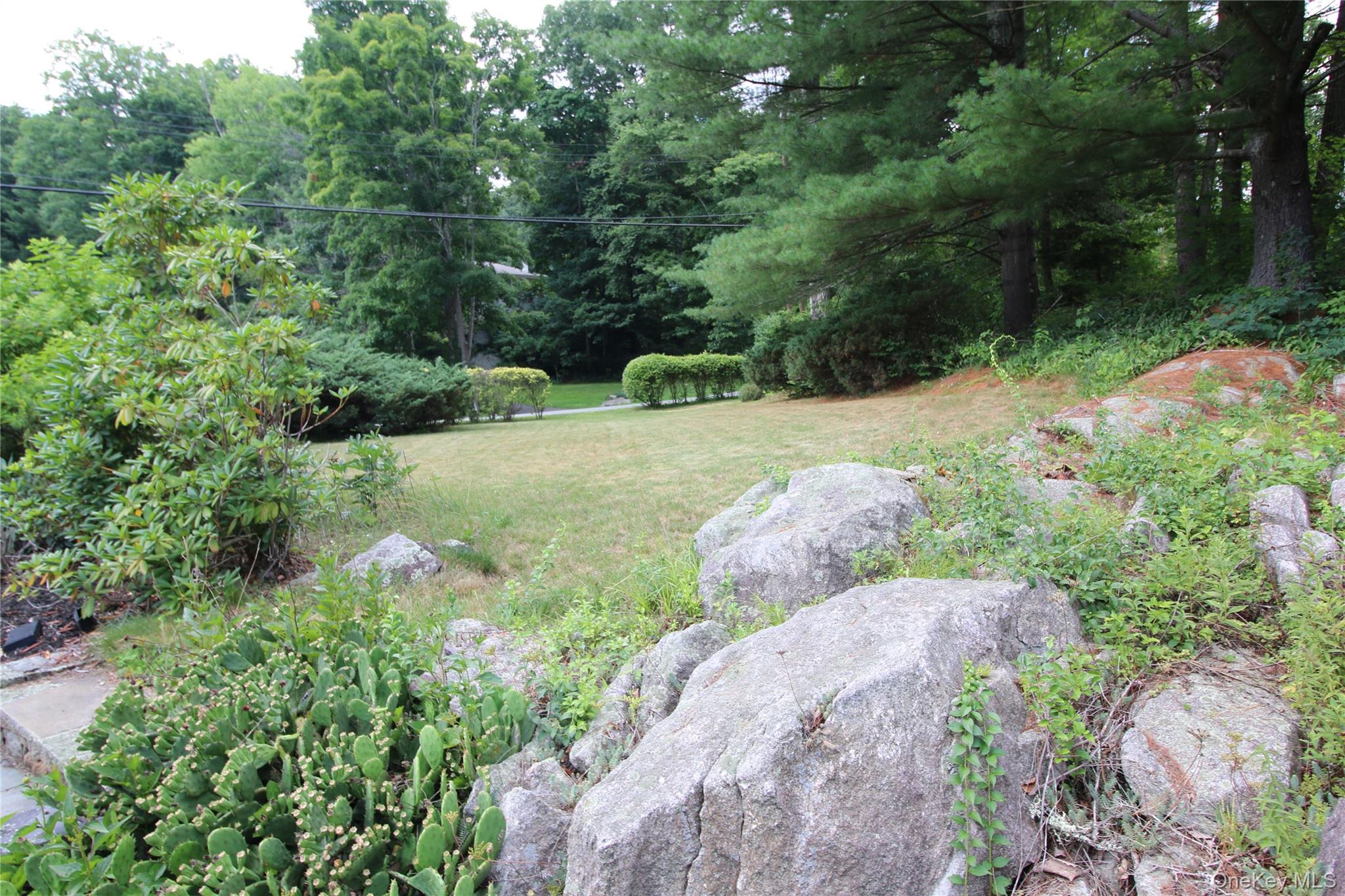 58 Kentview Drive Property Photo 34
