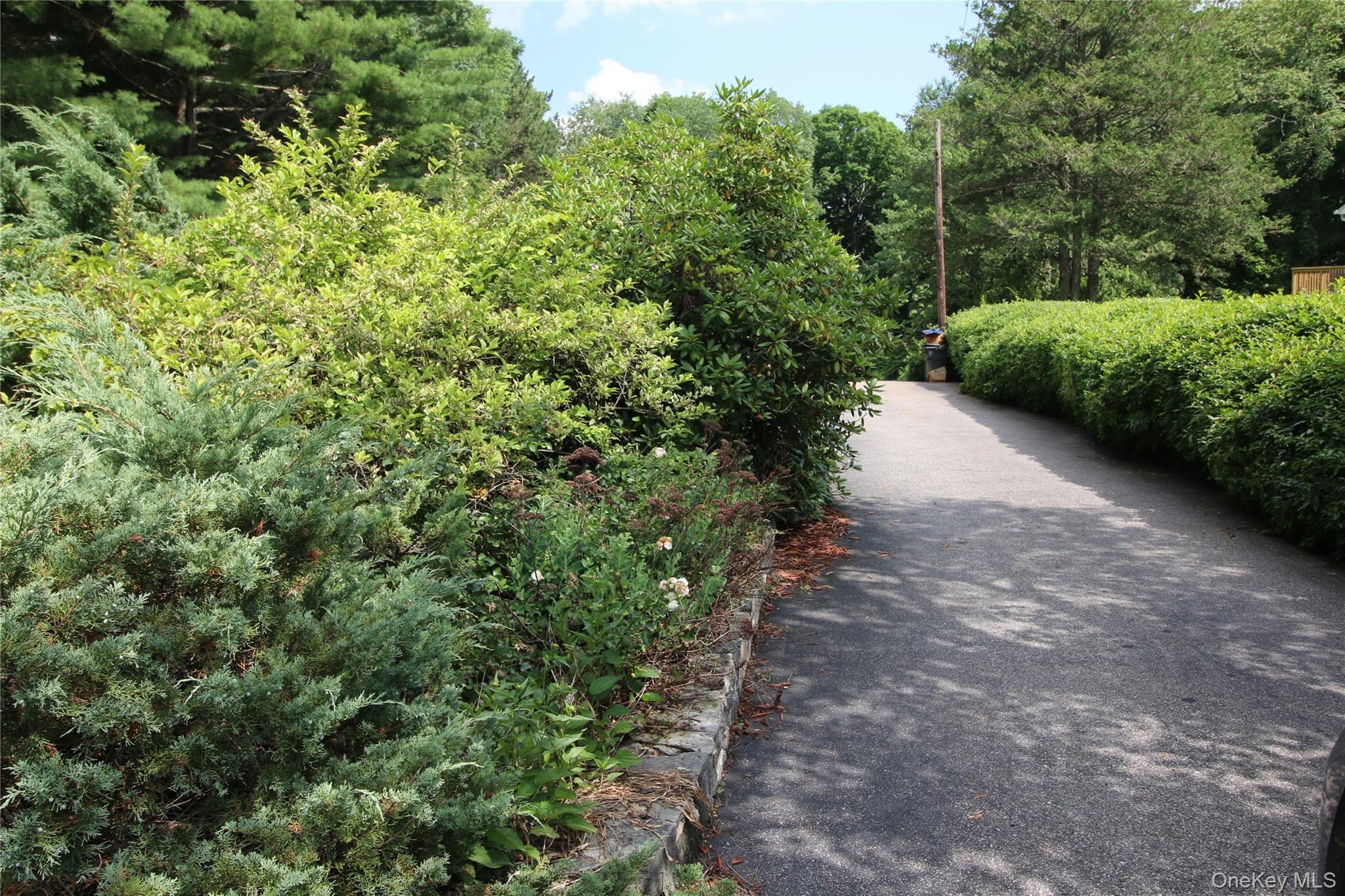 58 Kentview Drive Property Photo 35