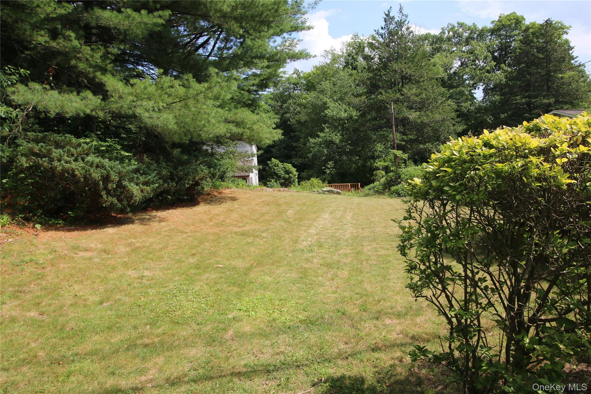 58 Kentview Drive Property Photo 36