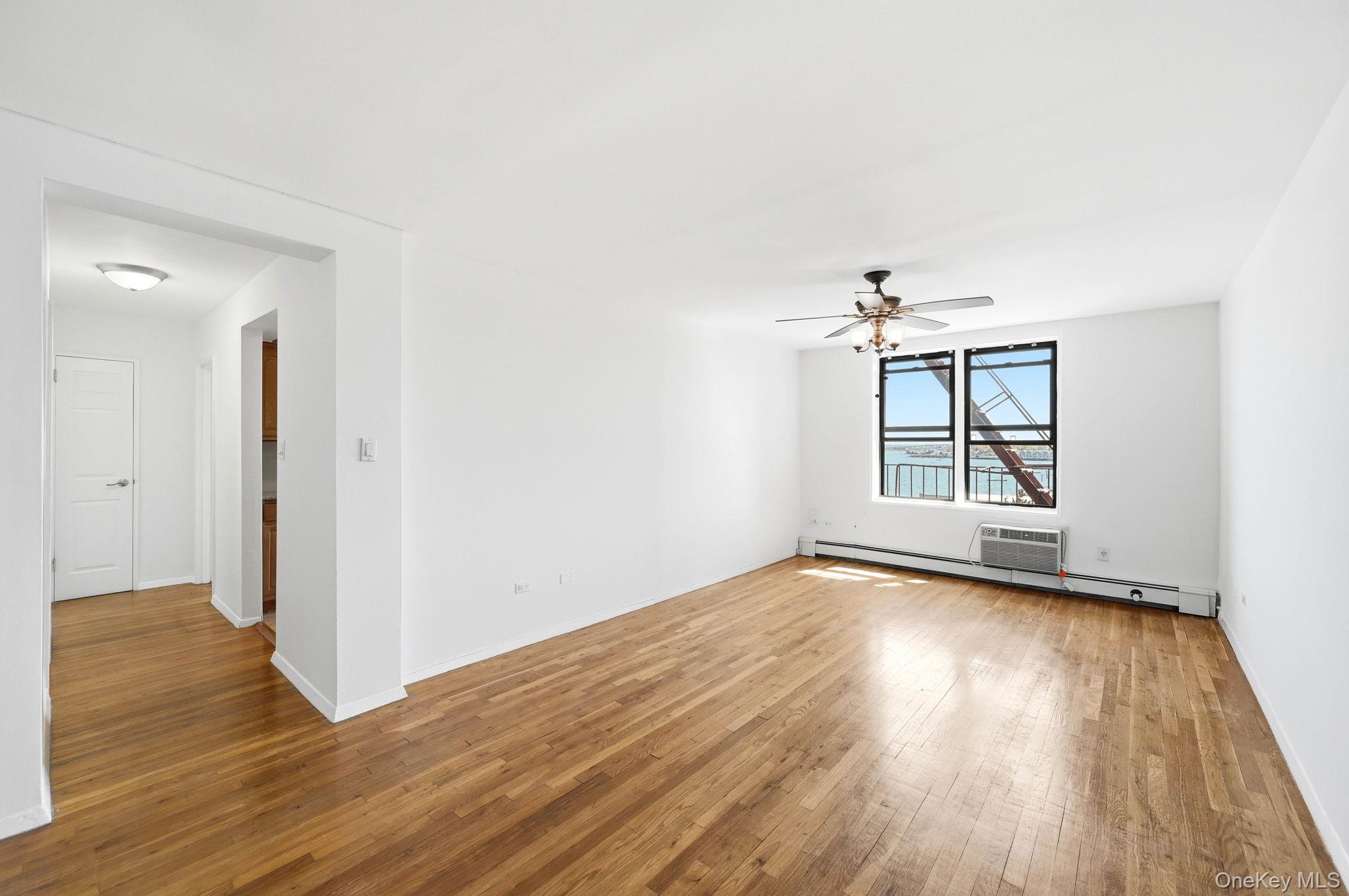 1110 Stadium Avenue 5f Property Photo 1