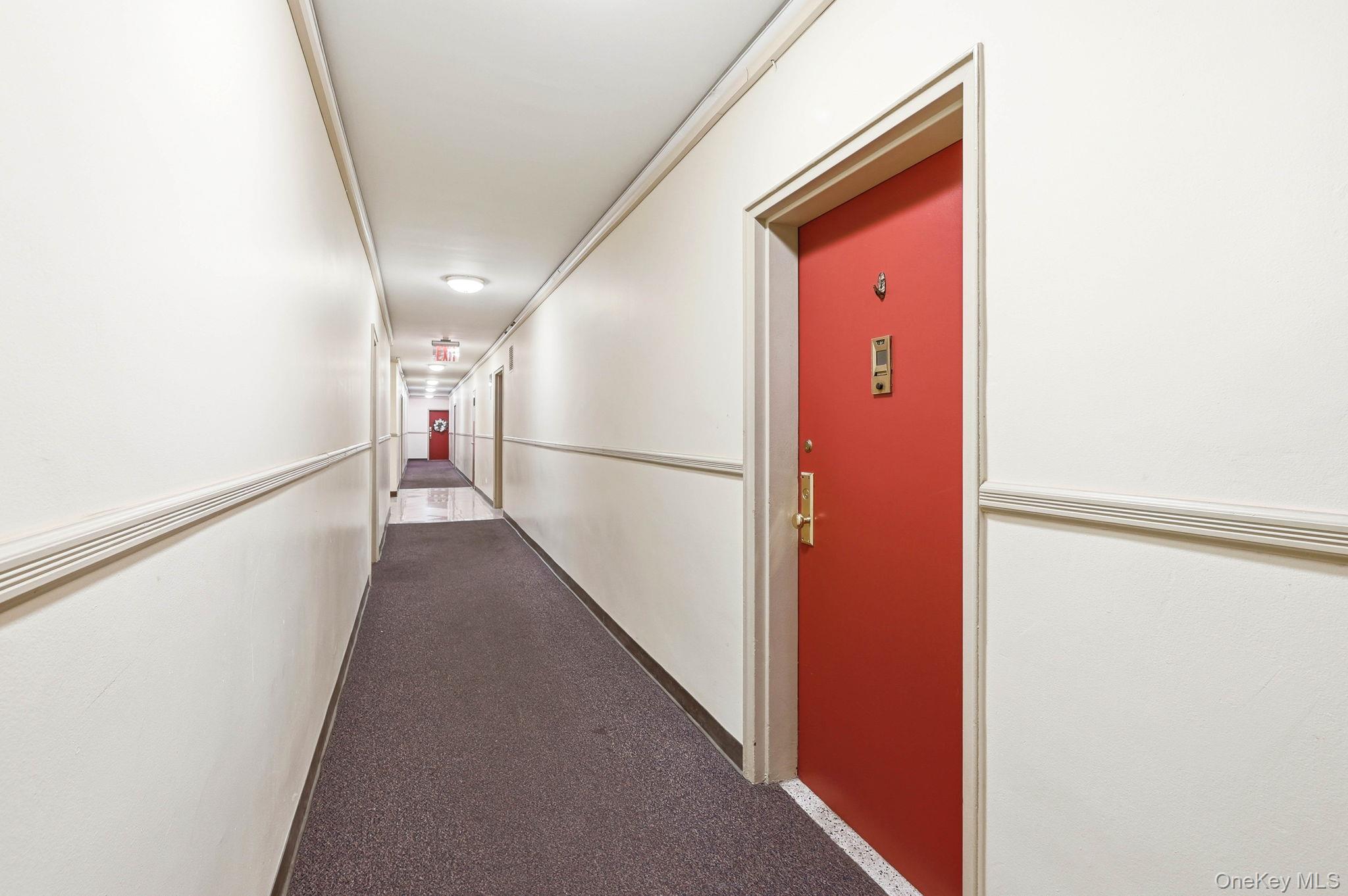 1110 Stadium Avenue 5f Property Photo 6
