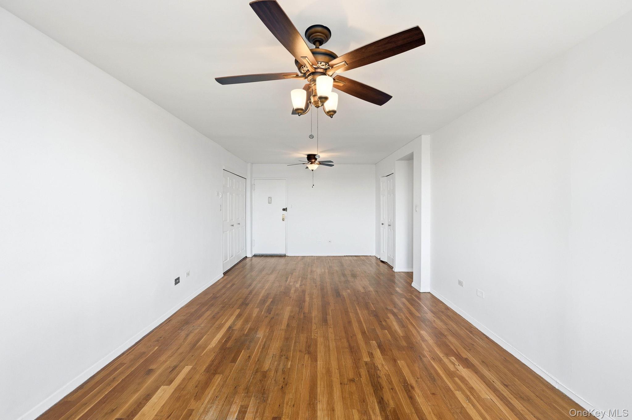 1110 Stadium Avenue 5f Property Photo 7