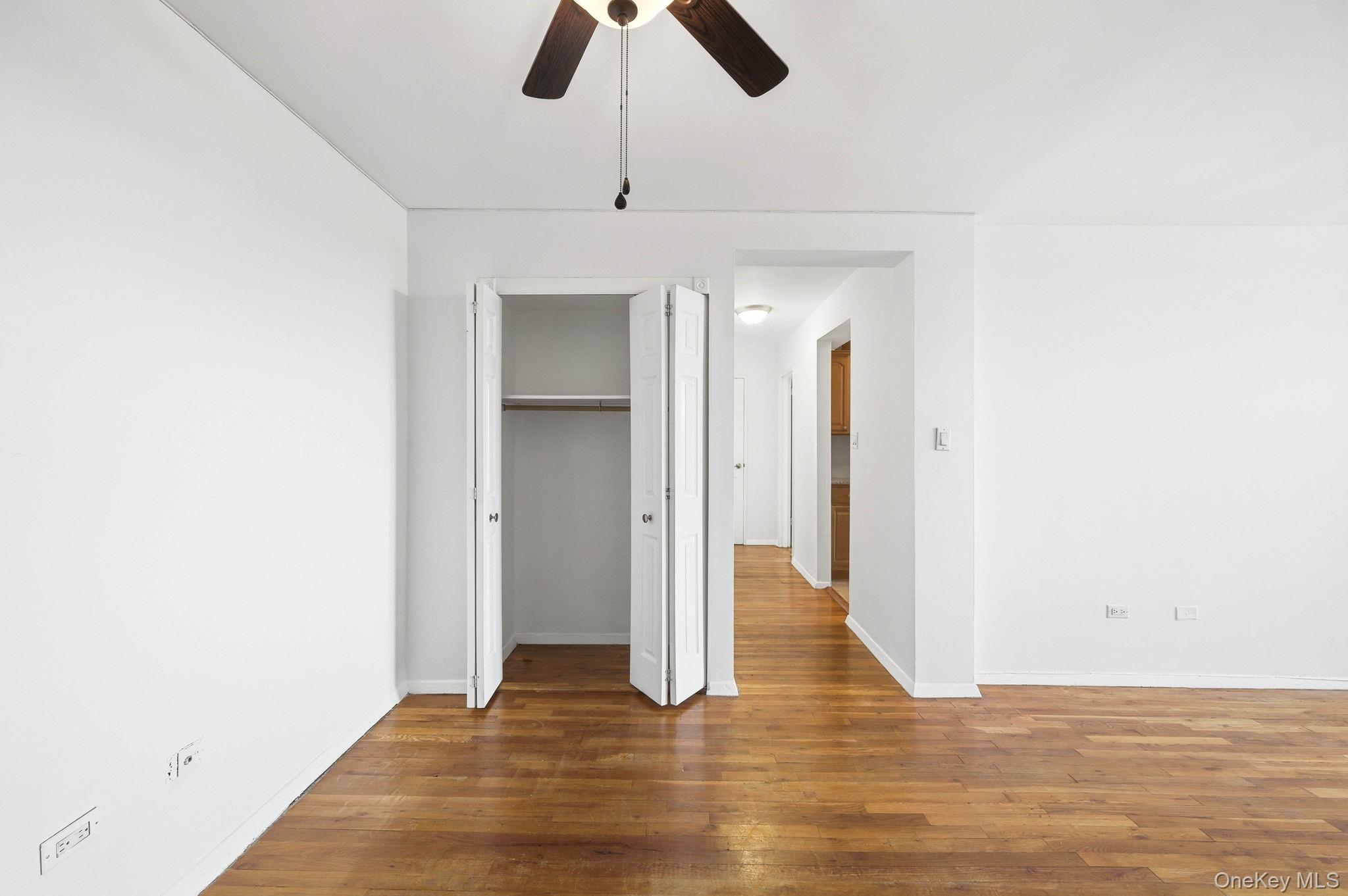 1110 Stadium Avenue 5f Property Photo 8