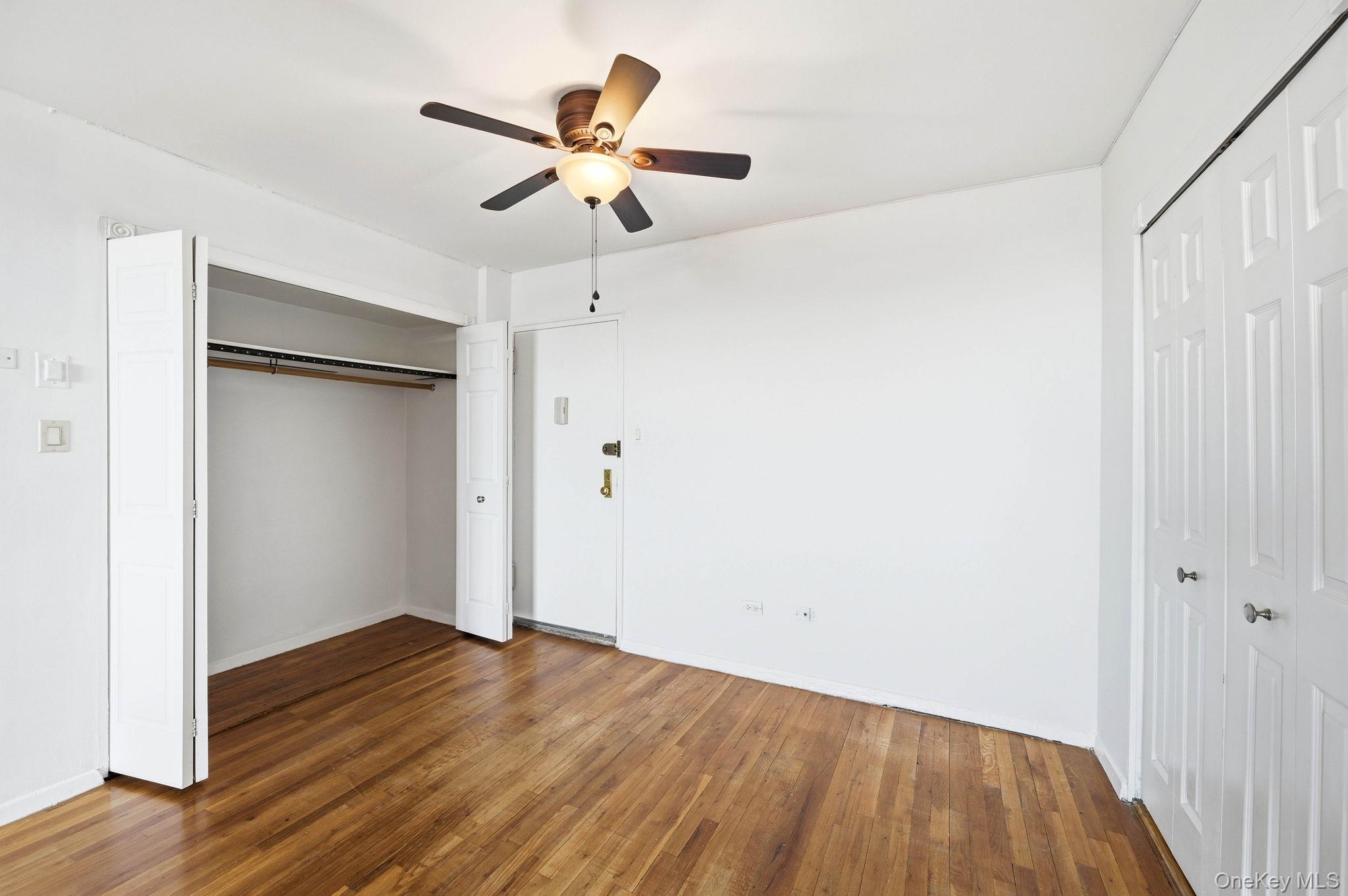 1110 Stadium Avenue 5f Property Photo 9