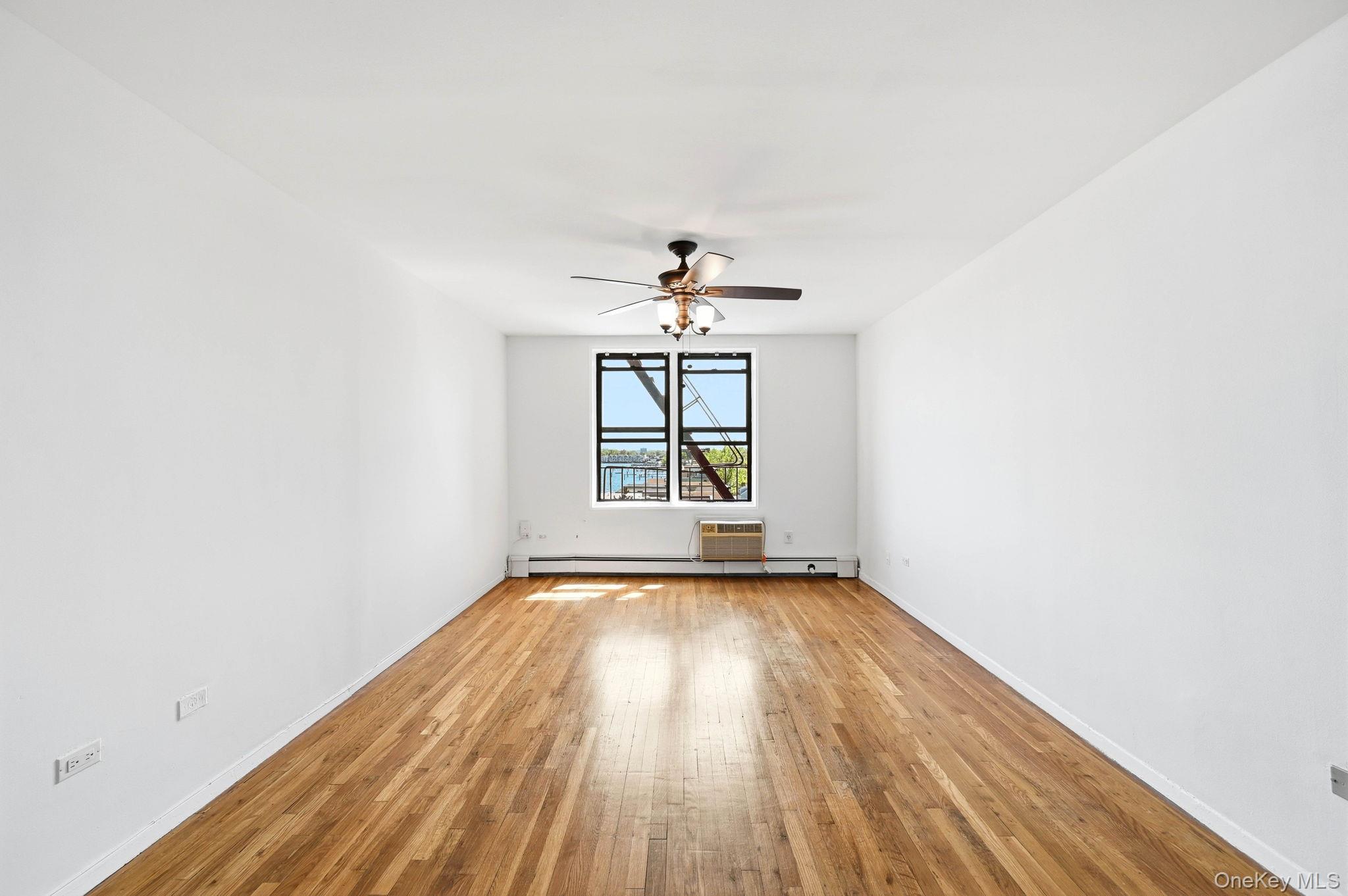 1110 Stadium Avenue 5f Property Photo 10