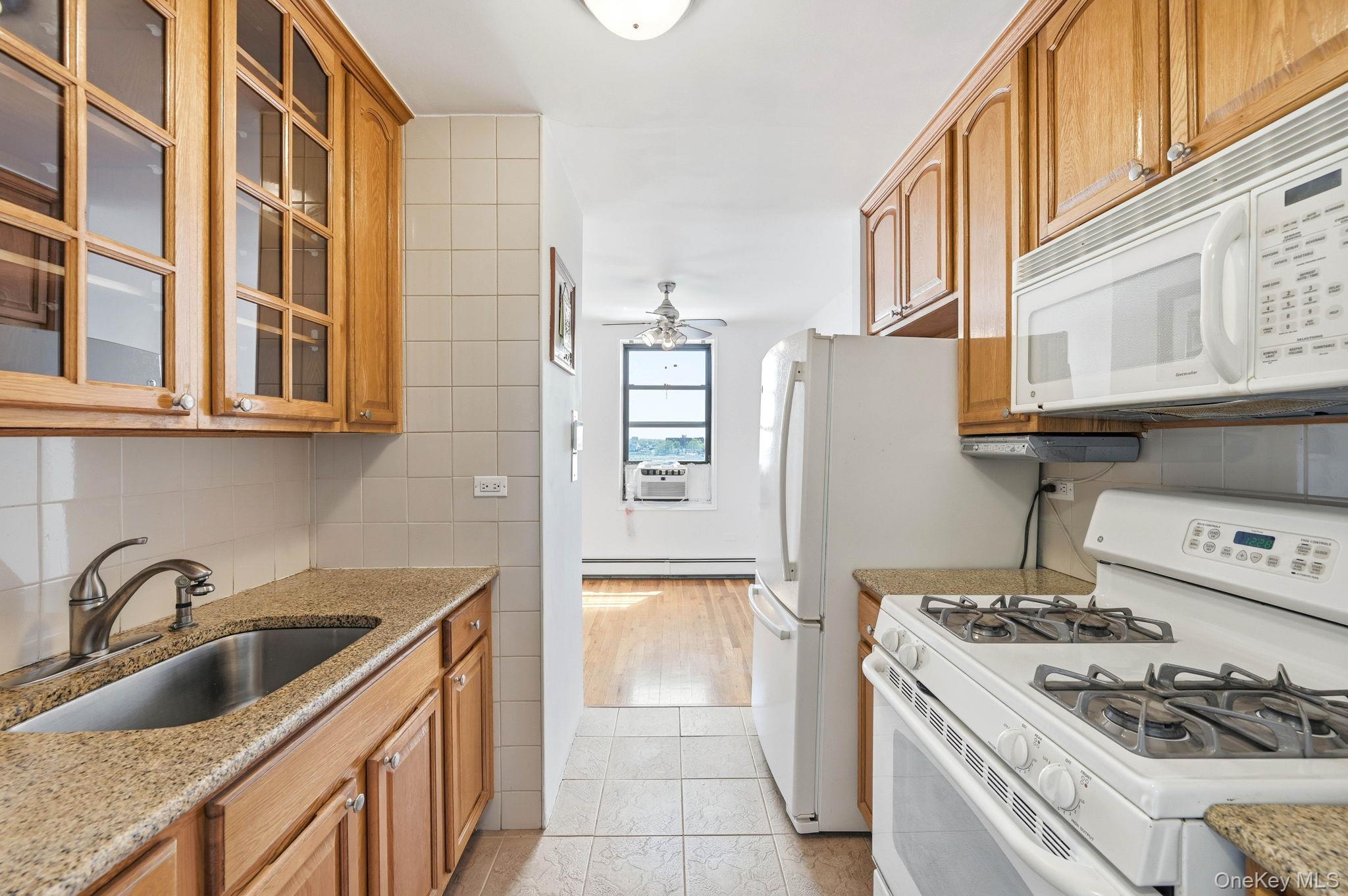 1110 Stadium Avenue 5f Property Photo 13