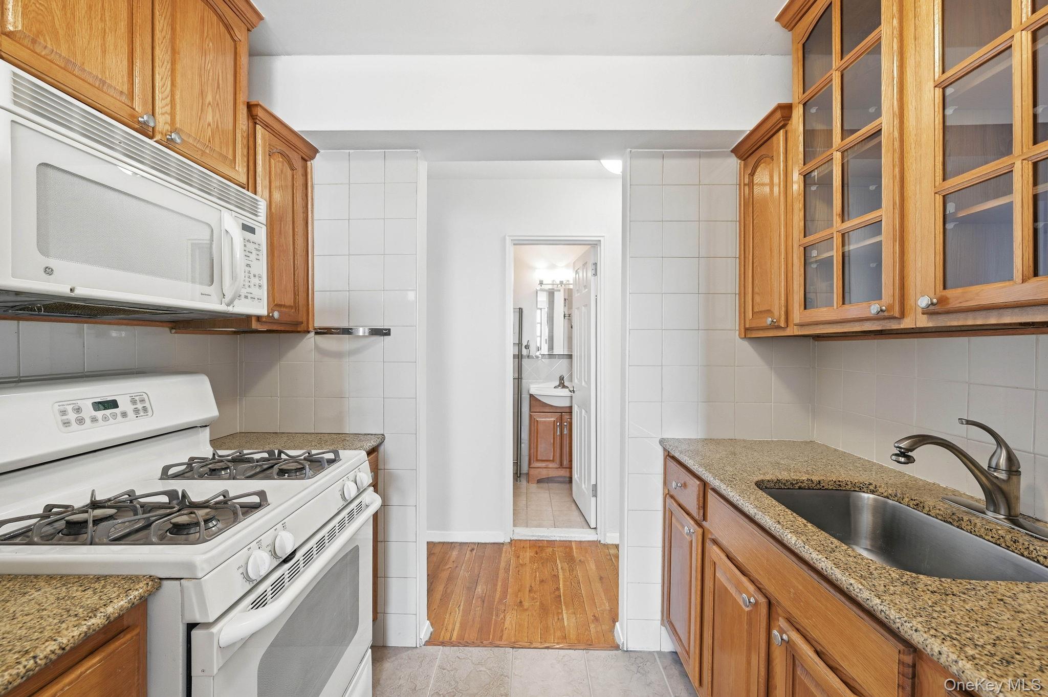 1110 Stadium Avenue 5f Property Photo 14
