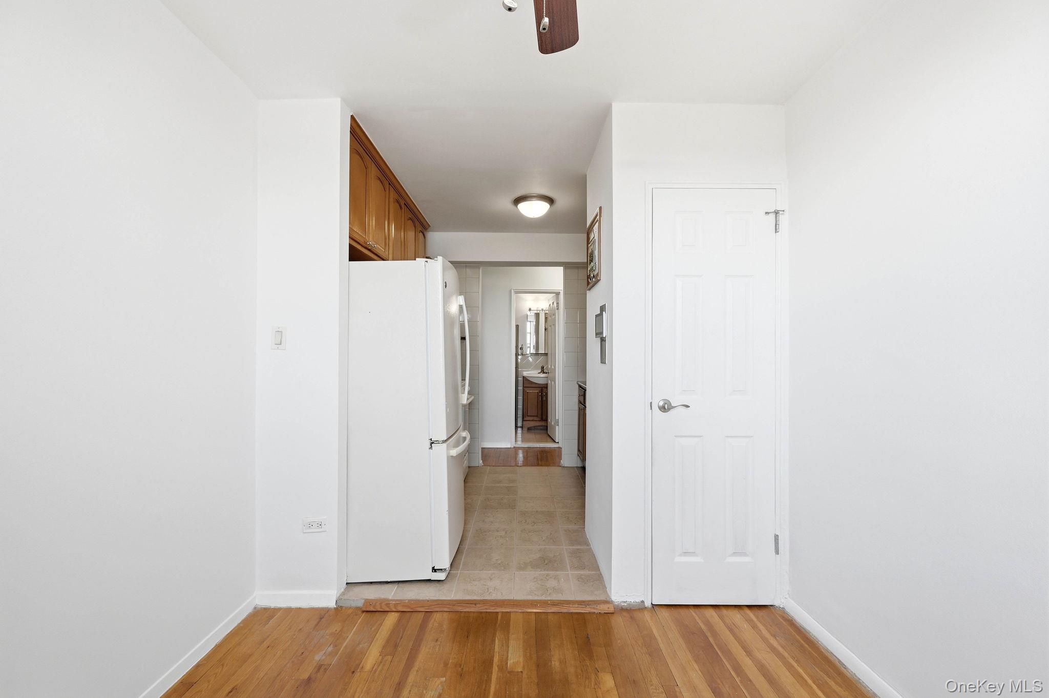 1110 Stadium Avenue 5f Property Photo 16