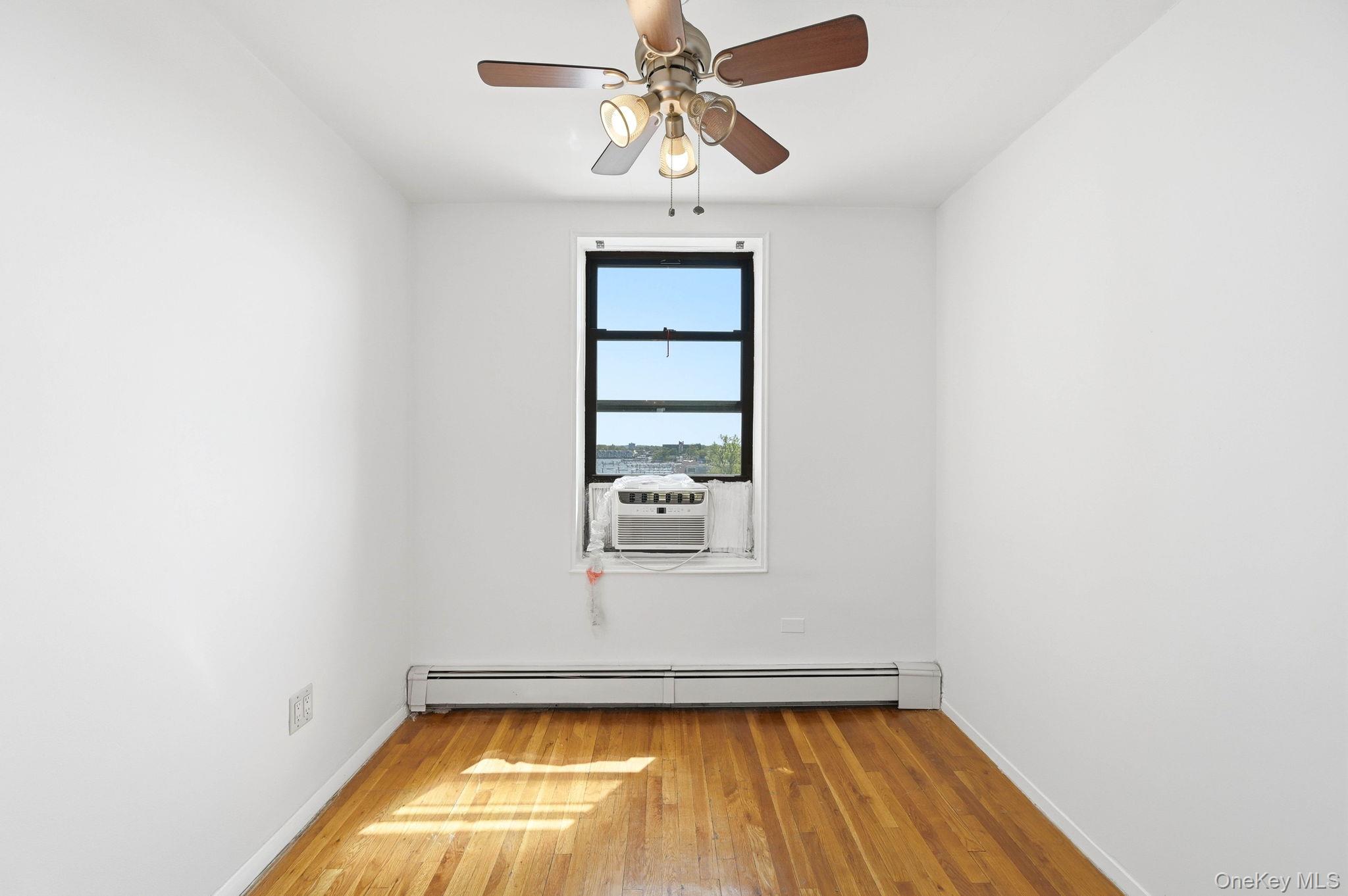 1110 Stadium Avenue 5f Property Photo 17