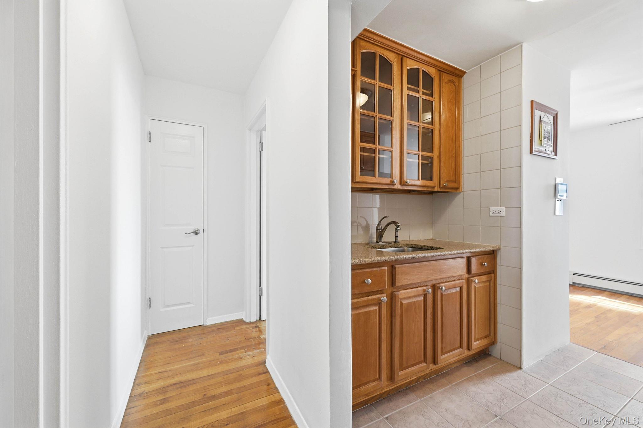 1110 Stadium Avenue 5f Property Photo 18
