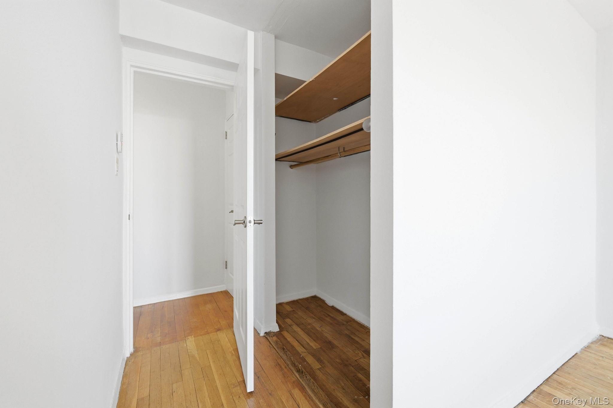 1110 Stadium Avenue 5f Property Photo 19
