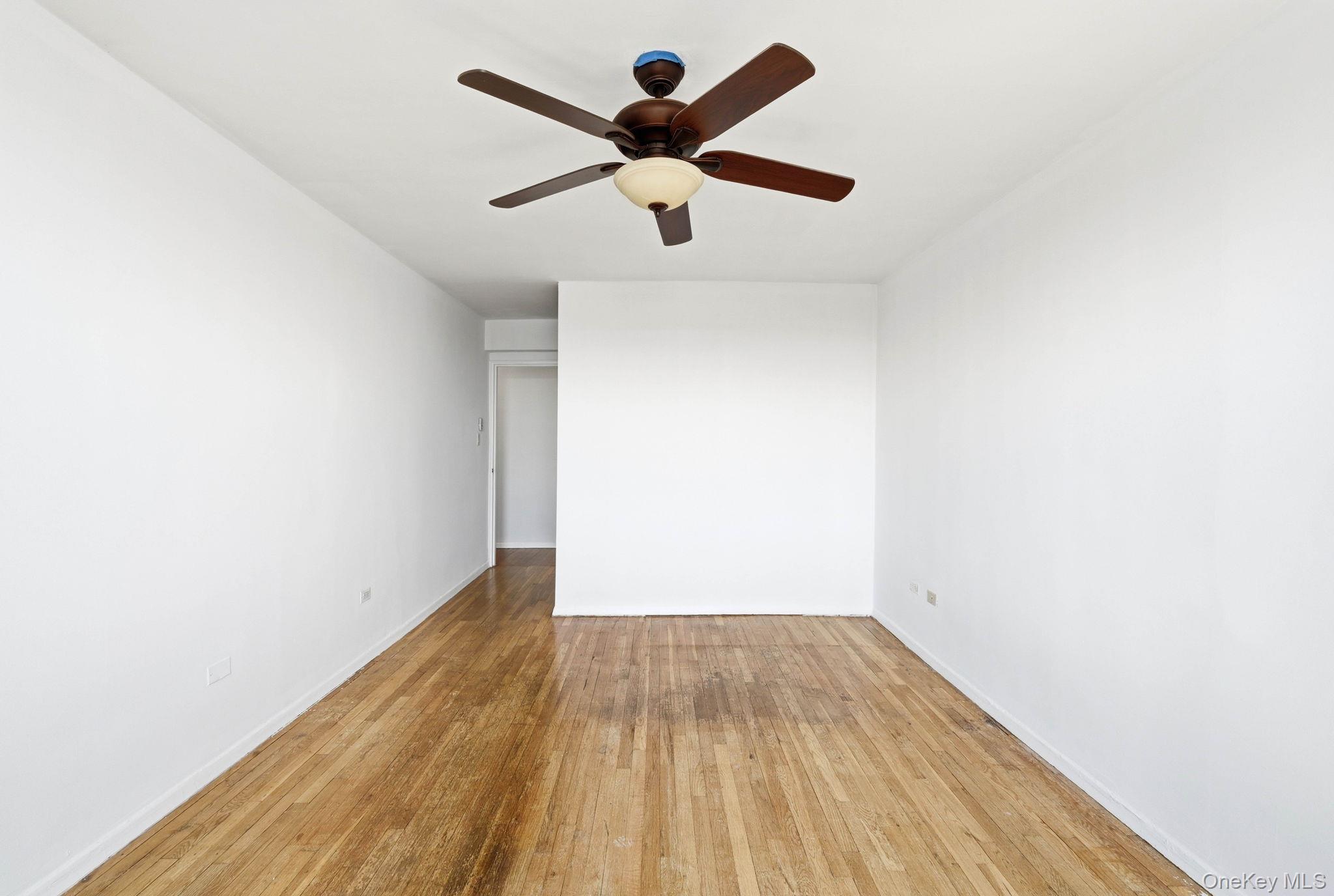 1110 Stadium Avenue 5f Property Photo 20