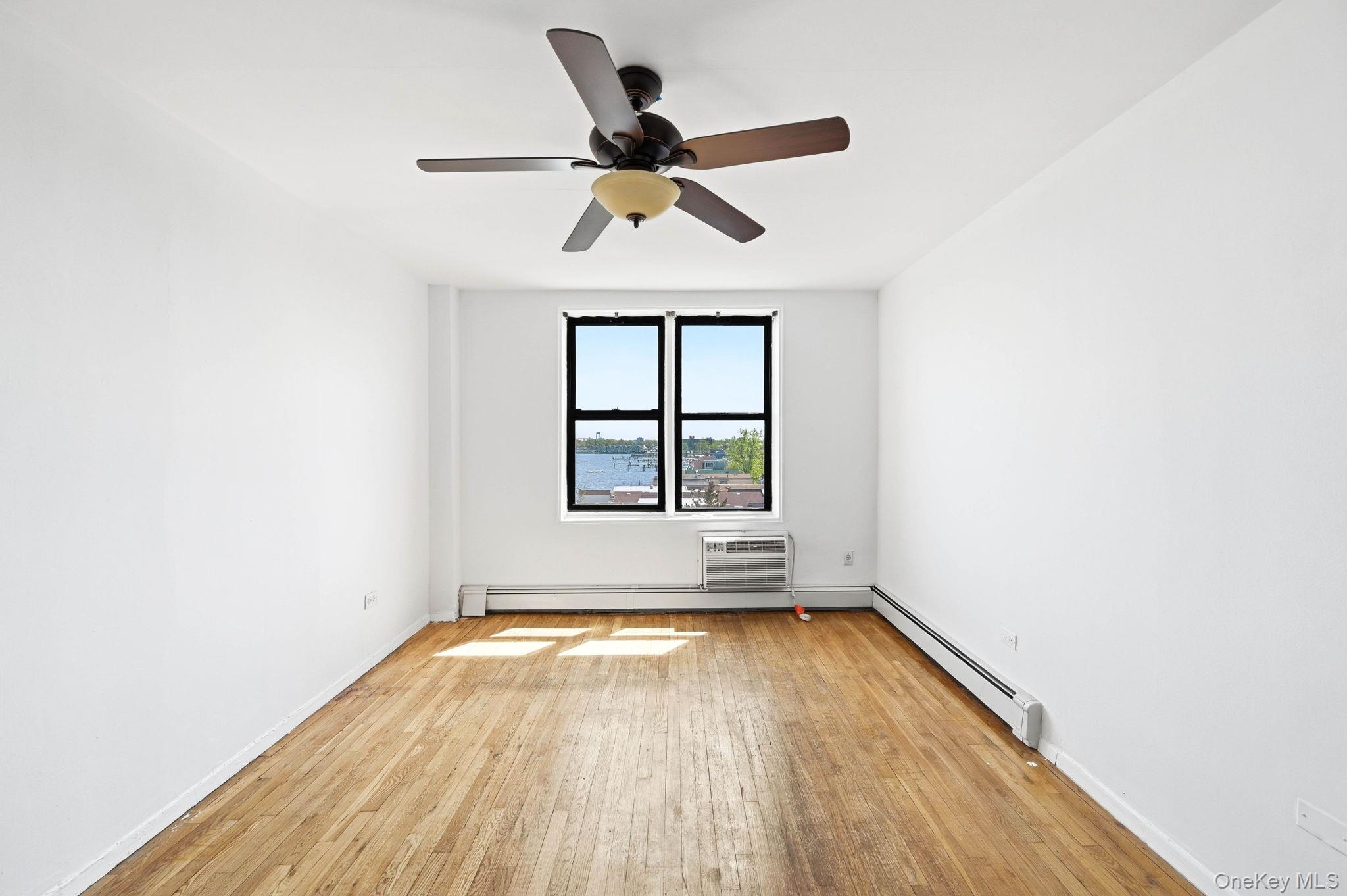 1110 Stadium Avenue 5f Property Photo 21