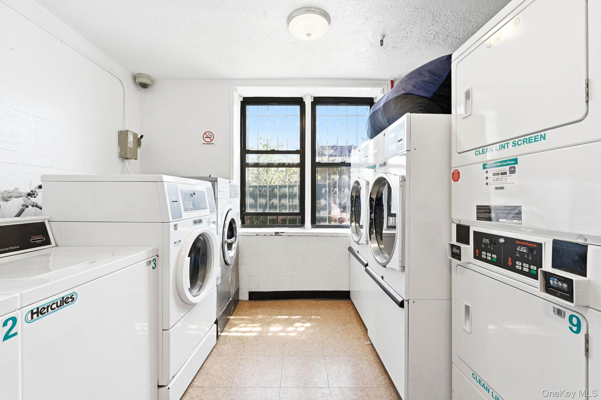 1110 Stadium Avenue 5f Property Photo 23
