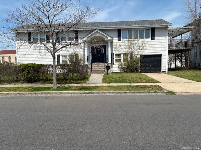 101 E Olive Street Property Photo 1
