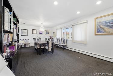 101 E Olive Street Property Photo 6