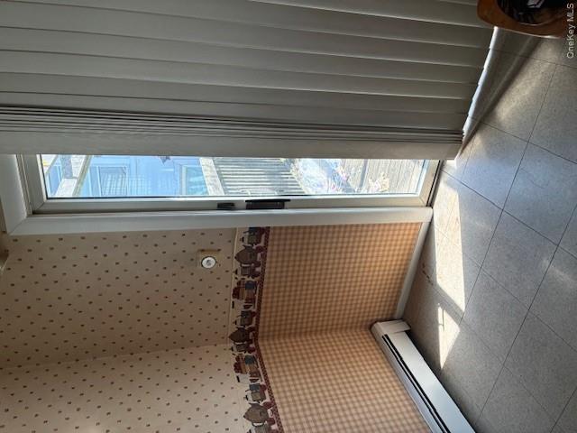101 E Olive Street Property Photo 8