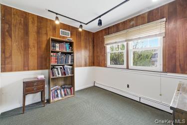 101 E Olive Street Property Photo 13