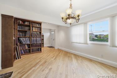 101 E Olive Street Property Photo 14