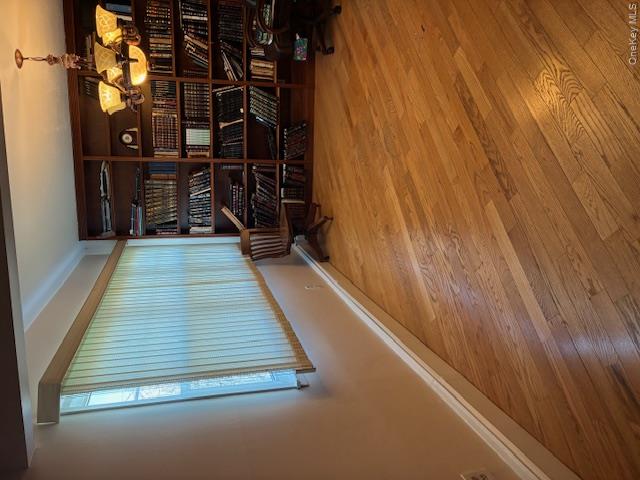 101 E Olive Street Property Photo 15