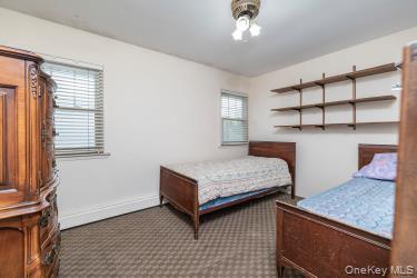 101 E Olive Street Property Photo 17