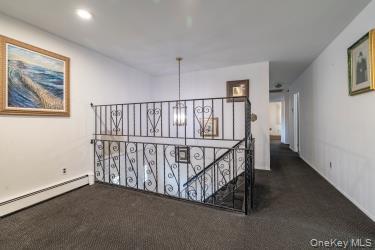101 E Olive Street Property Photo 19