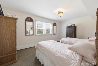 101 E Olive Street Property Photo 20