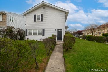 101 E Olive Street Property Photo 21