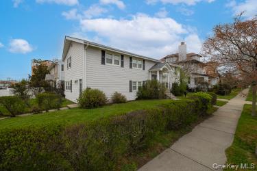 101 E Olive Street Property Photo 22