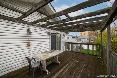 101 E Olive Street Property Photo 23