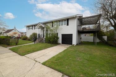 101 E Olive Street Property Photo 24