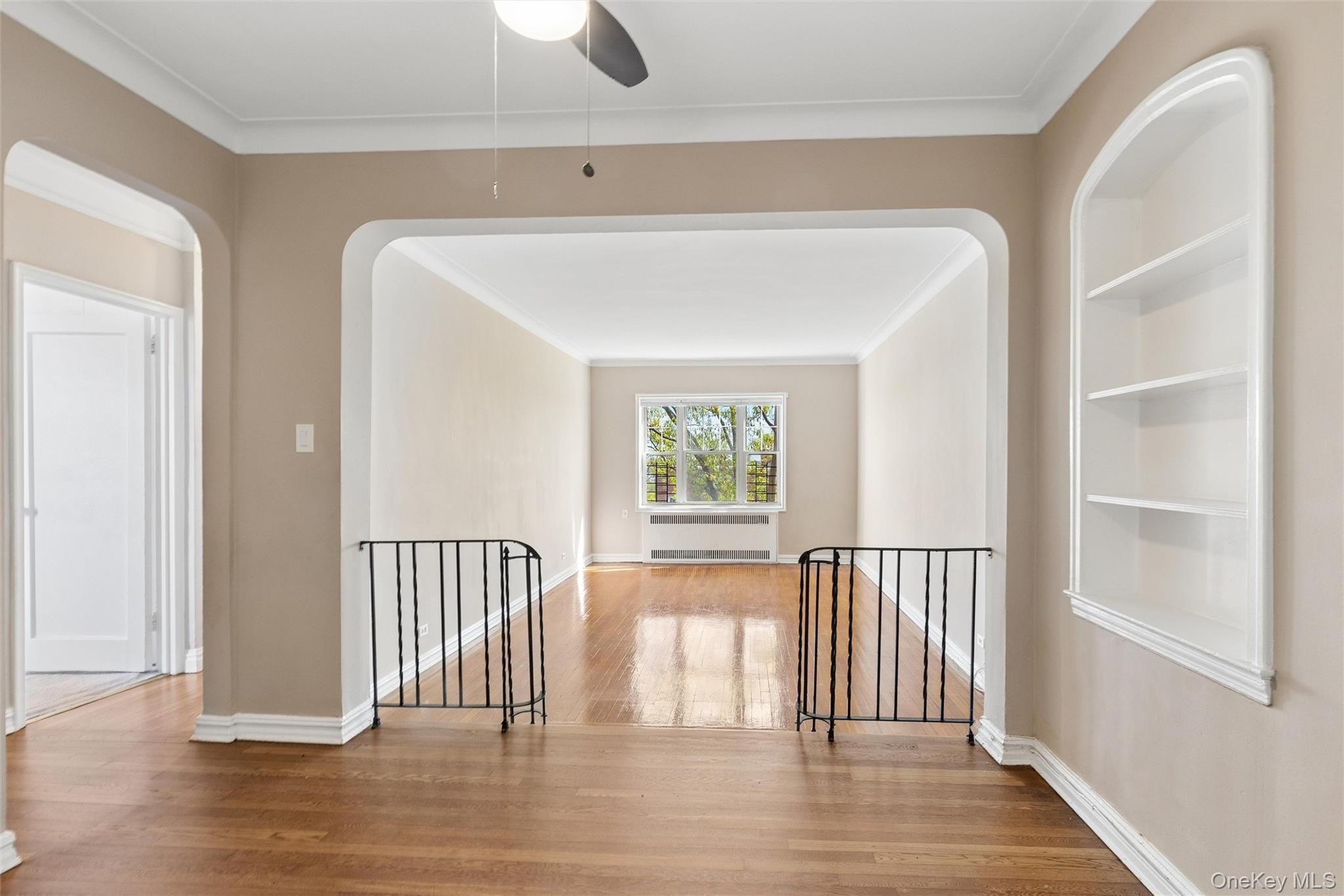 7636 113th Street 6m Property Photo 2