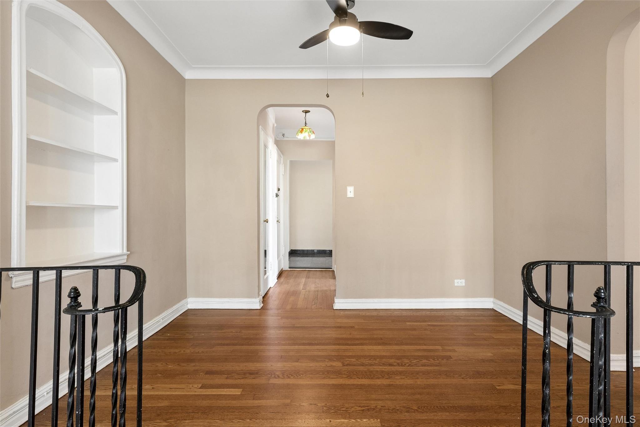 7636 113th Street 6m Property Photo 3