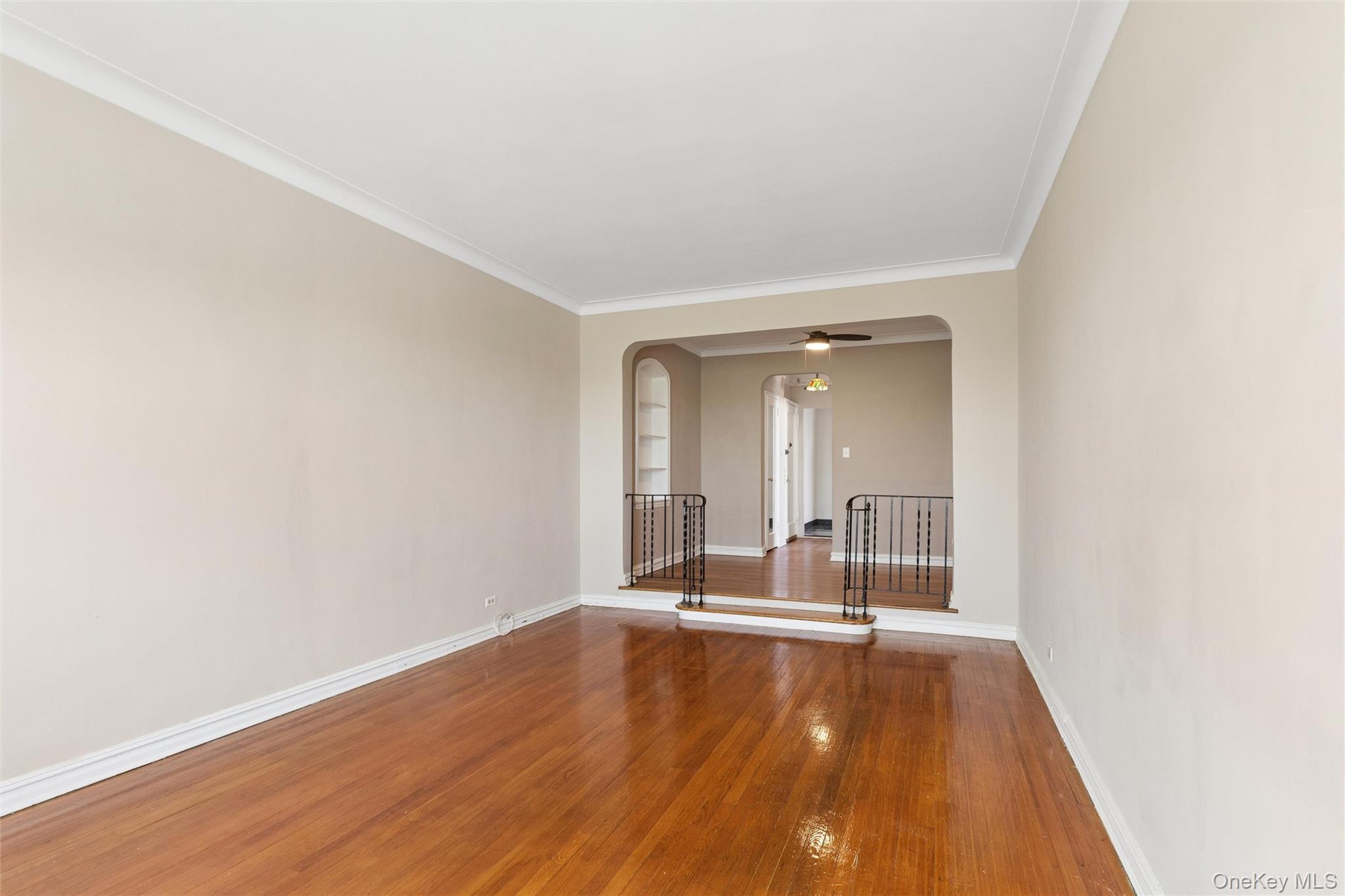 7636 113th Street 6m Property Photo 4
