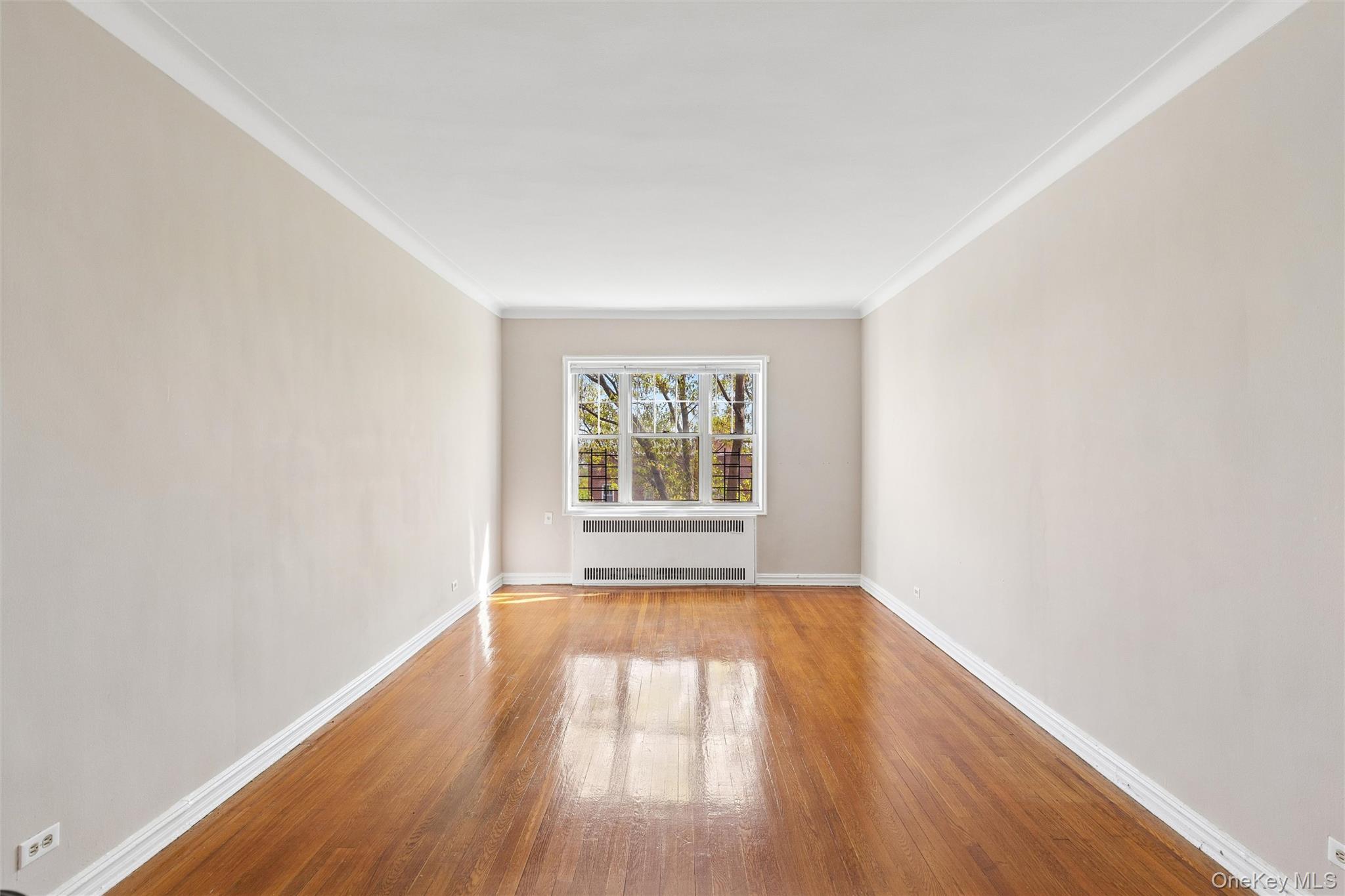 7636 113th Street 6m Property Photo 5