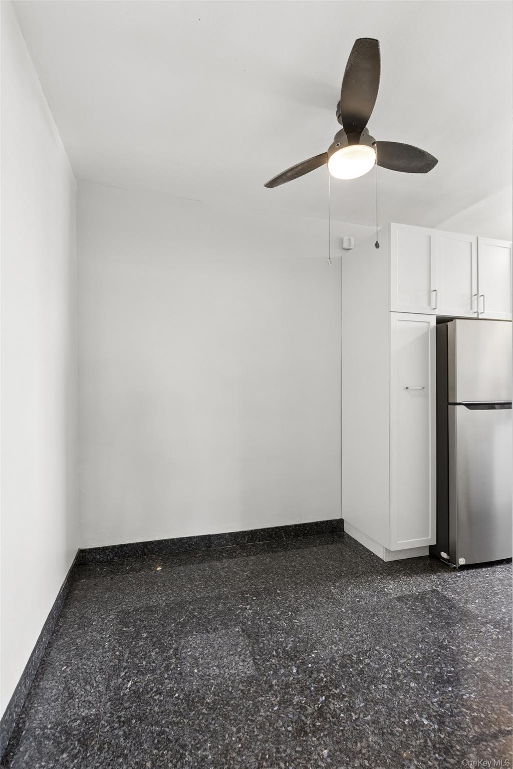 7636 113th Street 6m Property Photo 7