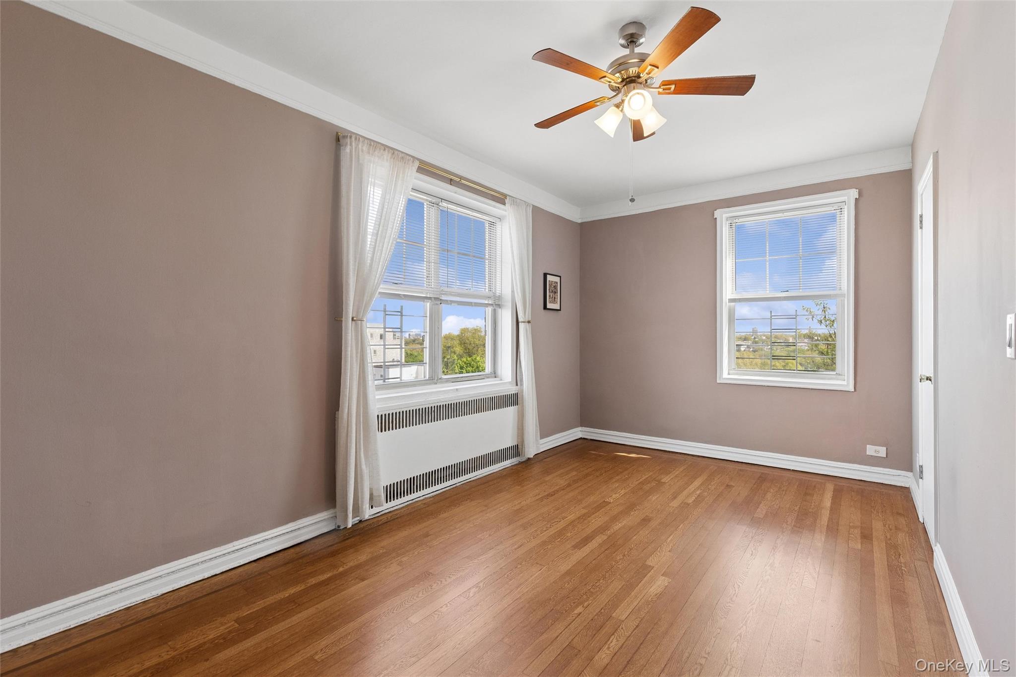 7636 113th Street 6m Property Photo 8