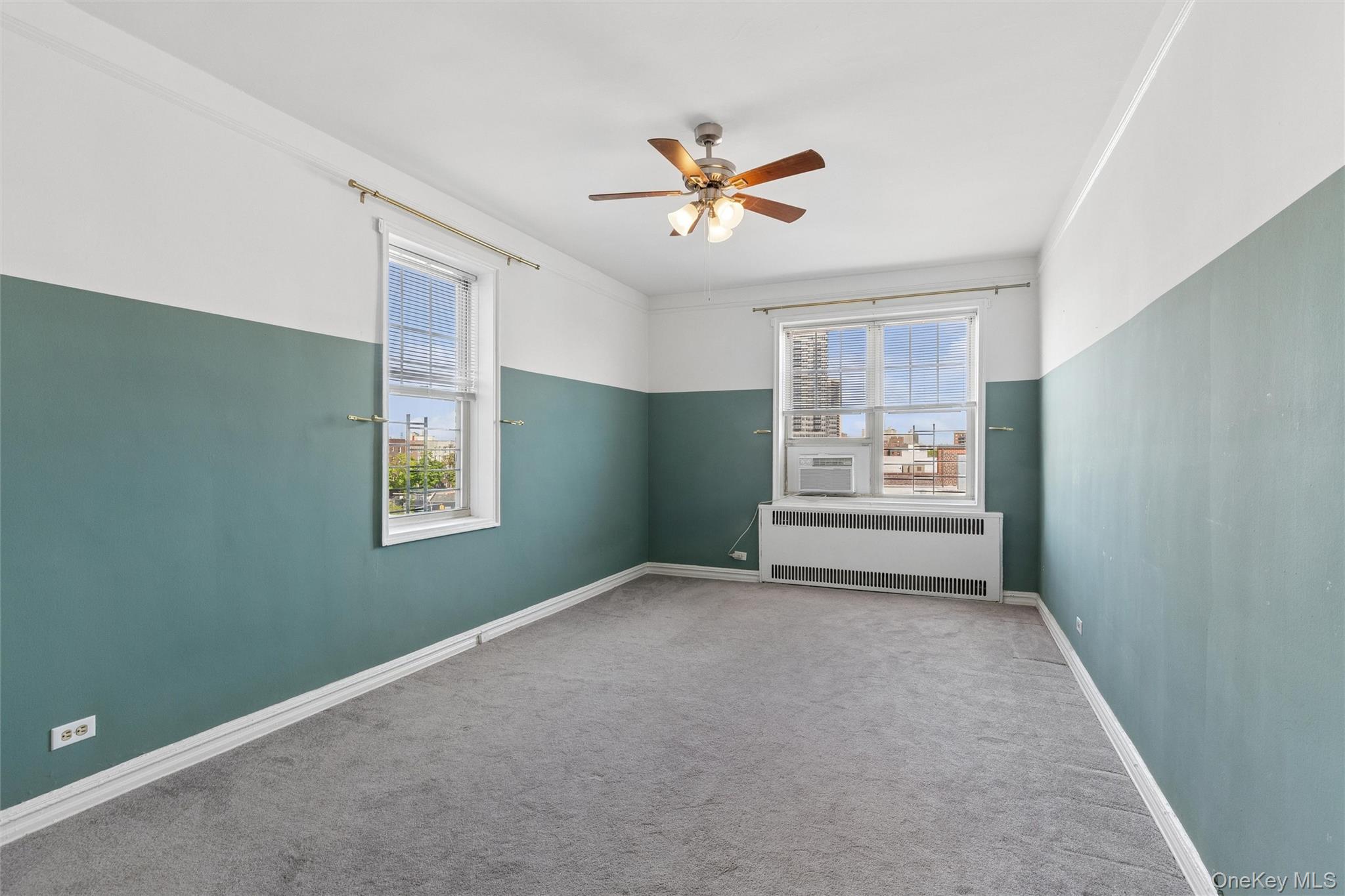 7636 113th Street 6m Property Photo 10