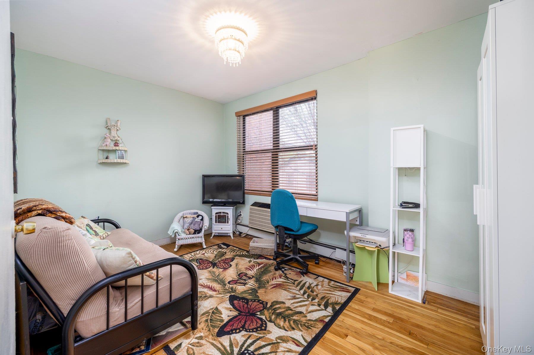1 Jefferson Avenue H8 Property Photo 10
