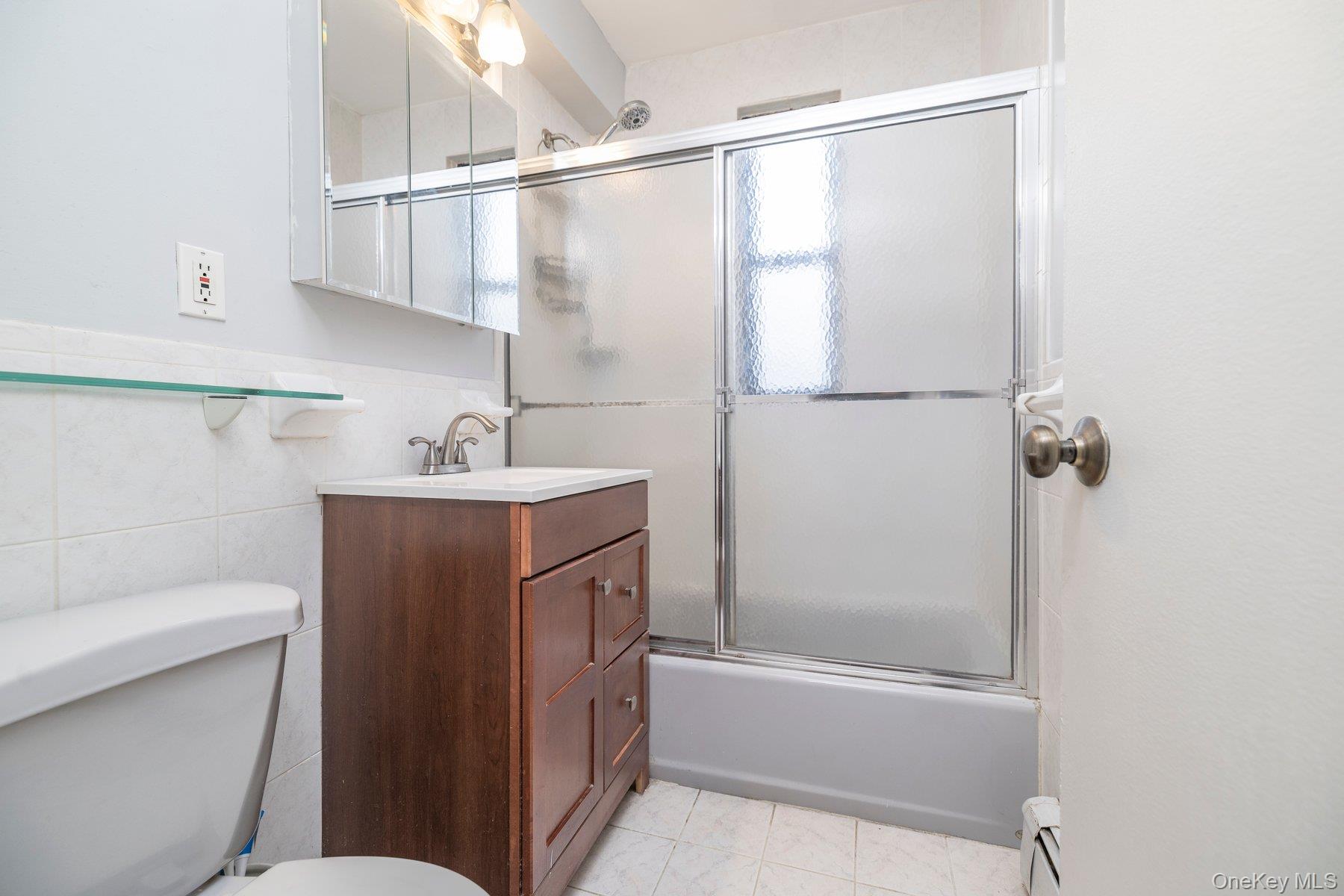 1 Jefferson Avenue H8 Property Photo 11